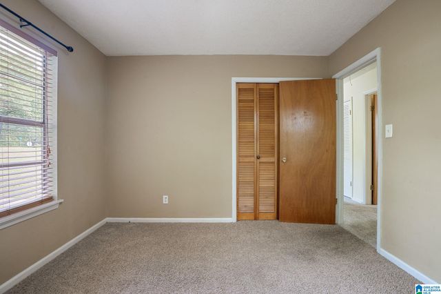 421 16TH STREET, Calera, AL 35040