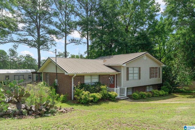421 16TH STREET, Calera, AL 35040