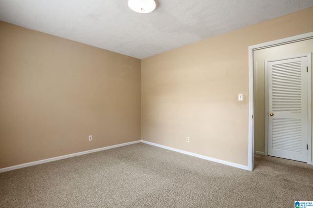 421 16TH STREET, Calera, AL 35040