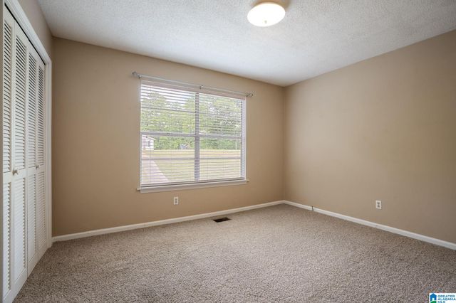 421 16TH STREET, Calera, AL 35040