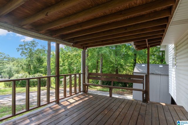 421 16TH STREET, Calera, AL 35040