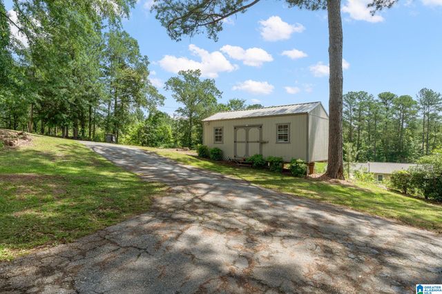 421 16TH STREET, Calera, AL 35040