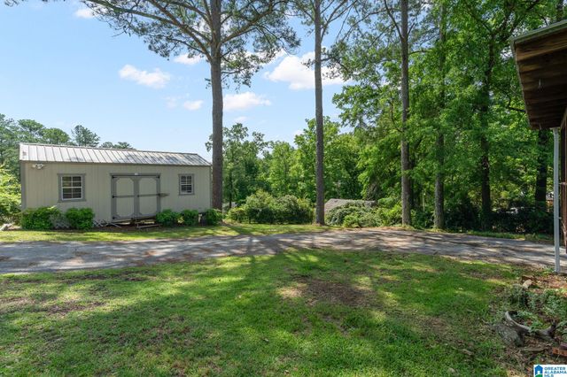 421 16TH STREET, Calera, AL 35040