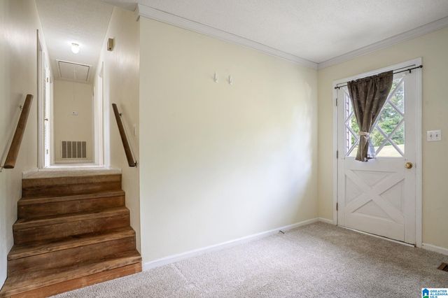 421 16TH STREET, Calera, AL 35040