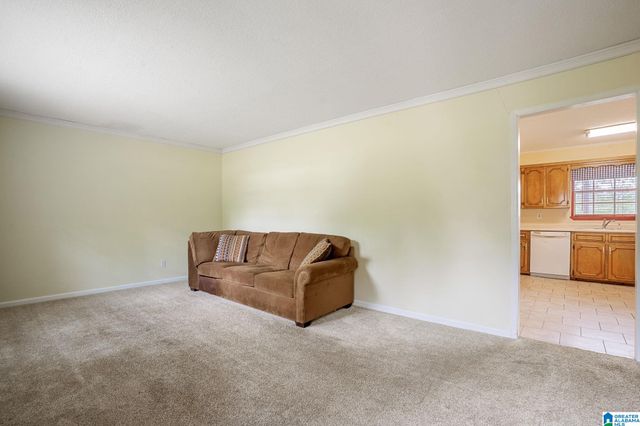 421 16TH STREET, Calera, AL 35040
