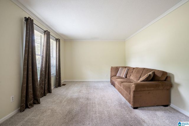 421 16TH STREET, Calera, AL 35040