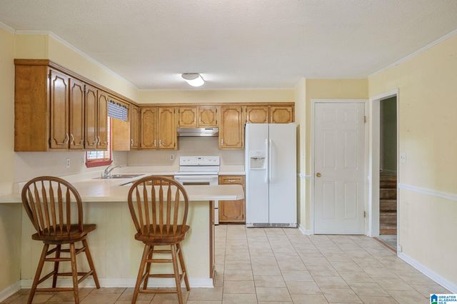 421 16TH STREET, Calera, AL 35040