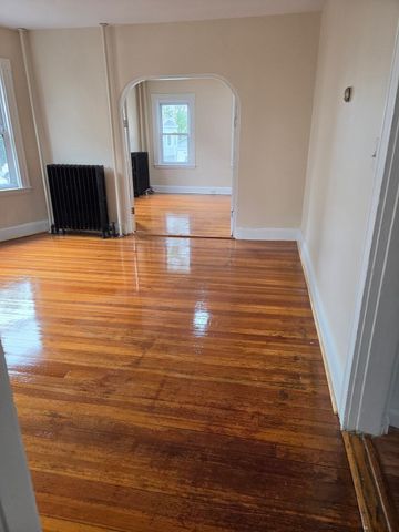 26 Fairview Street 1A, Dedham, MA 02026