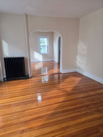 26 Fairview Street 1A, Dedham, MA 02026