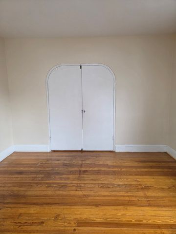 26 Fairview Street 1A, Dedham, MA 02026