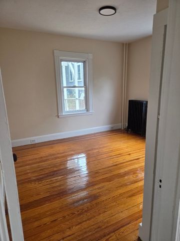 26 Fairview Street 1A, Dedham, MA 02026