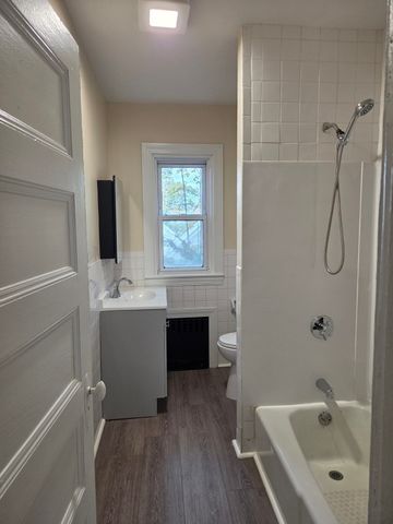26 Fairview Street 1A, Dedham, MA 02026