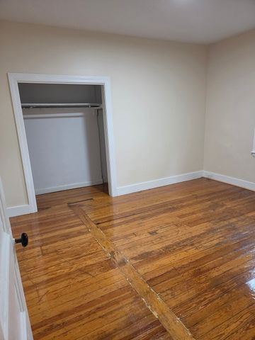 26 Fairview Street 1A, Dedham, MA 02026