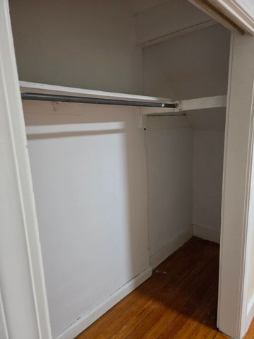 26 Fairview Street 1A, Dedham, MA 02026
