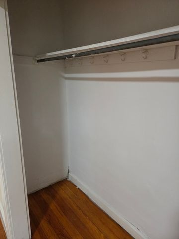 26 Fairview Street 1A, Dedham, MA 02026