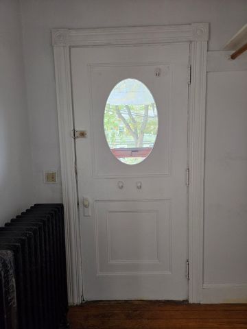 26 Fairview Street 1A, Dedham, MA 02026