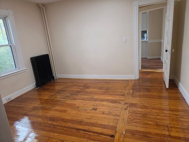 26 Fairview Street 1A, Dedham, MA 02026