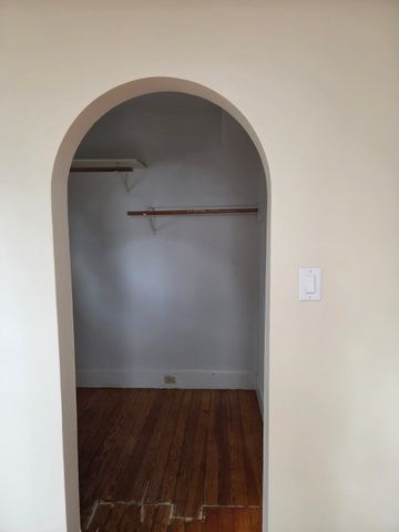 26 Fairview Street 1A, Dedham, MA 02026