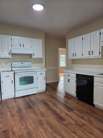 26 Fairview Street 1A, Dedham, MA 02026