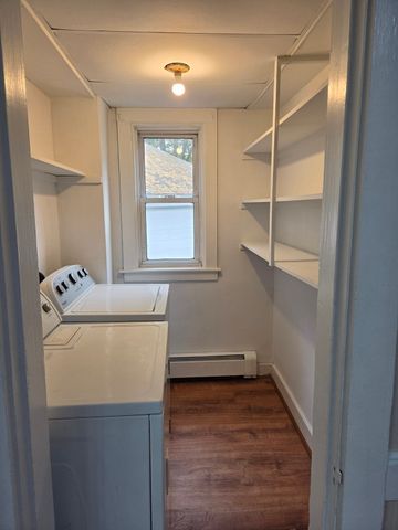 26 Fairview Street 1A, Dedham, MA 02026