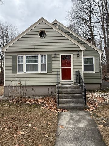 100 Swan Road, Smithfield, RI 02917