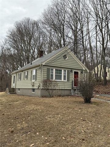 100 Swan Road, Smithfield, RI 02917