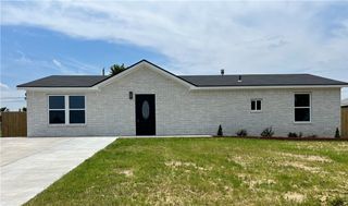 1312 Margaret Place, Rogers, AR 72756