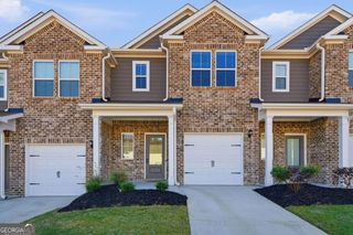 3966 Oakwood Terrace Court, Oakwood, GA 30566