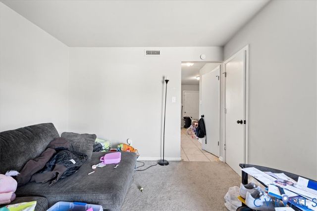 1510 Tabb Ave, Hopewell, VA 23860