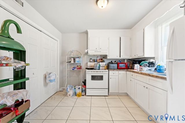 1510 Tabb Ave, Hopewell, VA 23860
