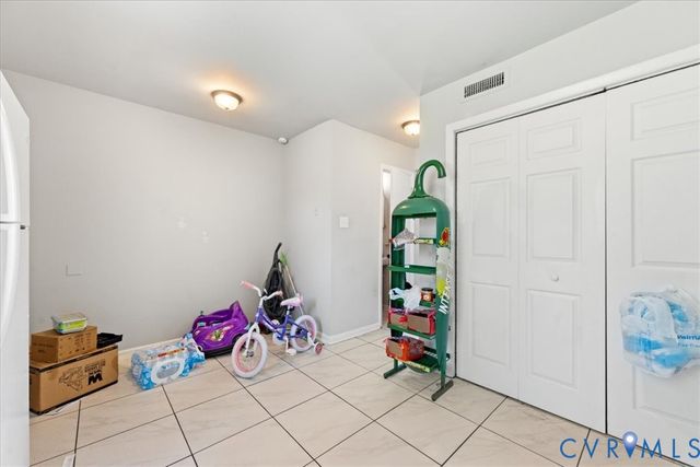 1510 Tabb Ave, Hopewell, VA 23860