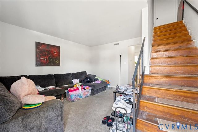 1510 Tabb Ave, Hopewell, VA 23860