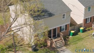 1510 Tabb Ave, Hopewell, VA 23860