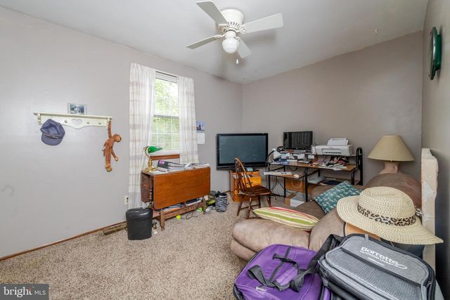 893 WILLOW WAY, Atco, NJ 08004