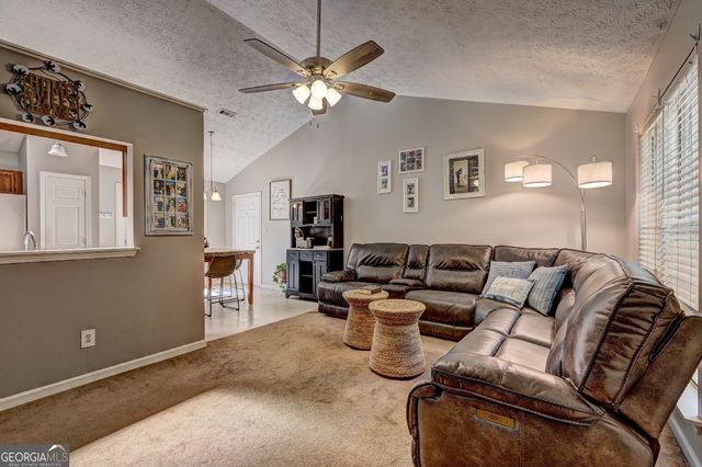 128 Hillcrest Drive, Stockbridge, GA 30281