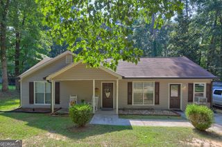 128 Hillcrest Drive, Stockbridge, GA 30281