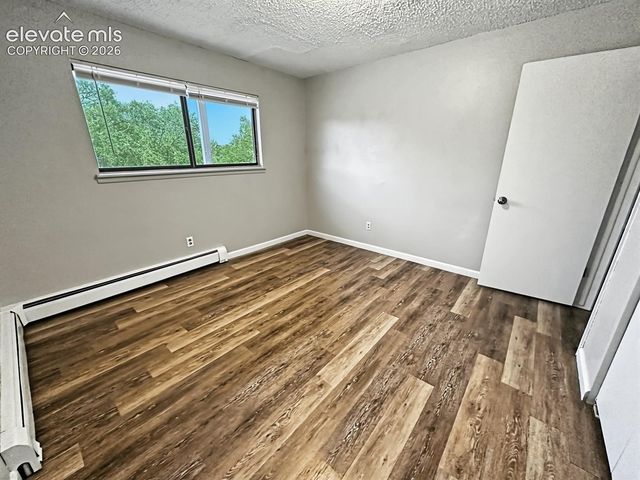 2112 Friendship Place, Colorado Springs, CO 80904