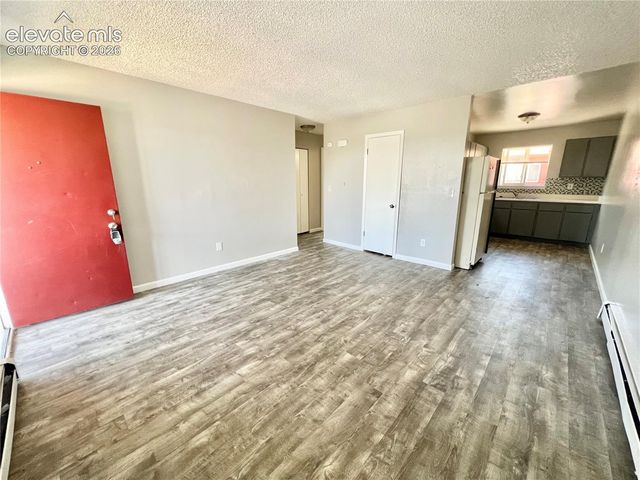 2112 Friendship Place, Colorado Springs, CO 80904