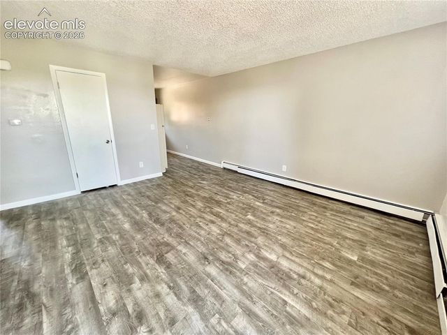 2112 Friendship Place, Colorado Springs, CO 80904