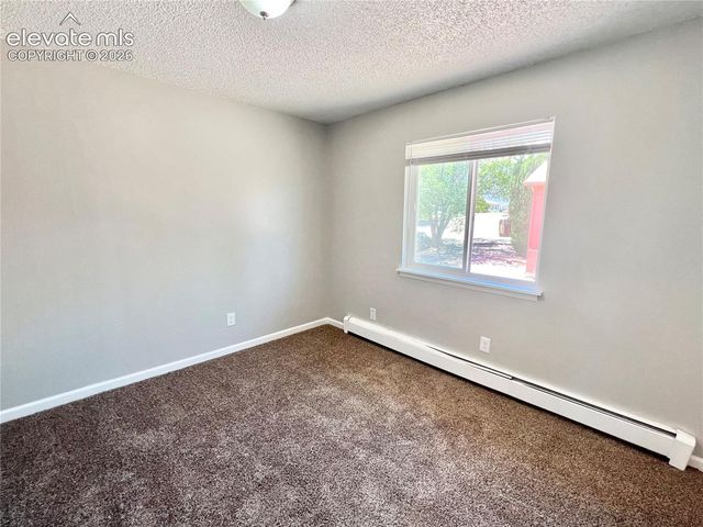 2112 Friendship Place, Colorado Springs, CO 80904
