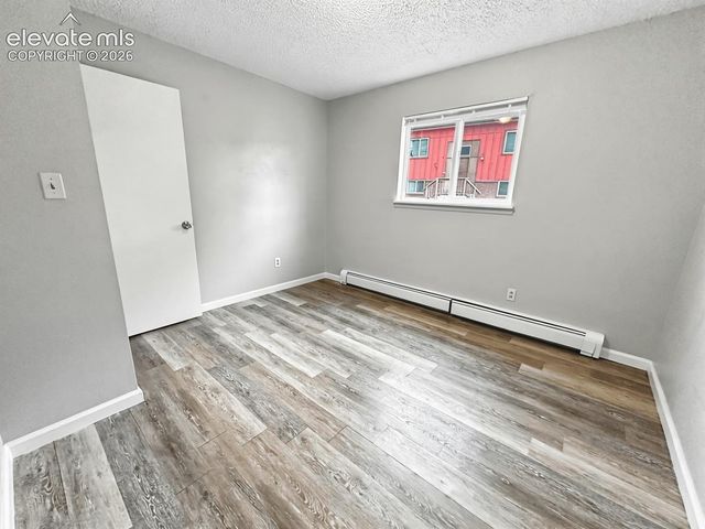 2112 Friendship Place, Colorado Springs, CO 80904