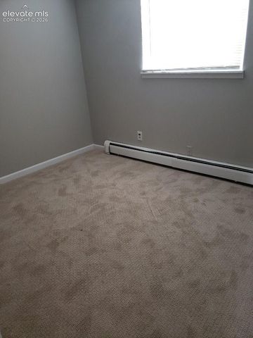 2112 Friendship Place, Colorado Springs, CO 80904