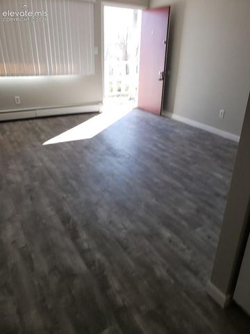 2112 Friendship Place, Colorado Springs, CO 80904
