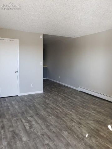 2112 Friendship Place, Colorado Springs, CO 80904