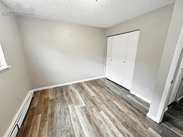 2112 Friendship Place, Colorado Springs, CO 80904