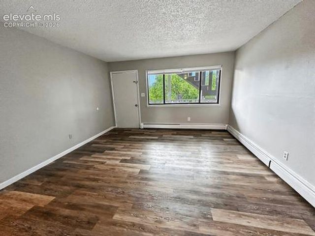 2112 Friendship Place, Colorado Springs, CO 80904