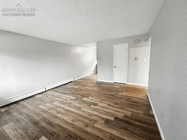 2112 Friendship Place, Colorado Springs, CO 80904