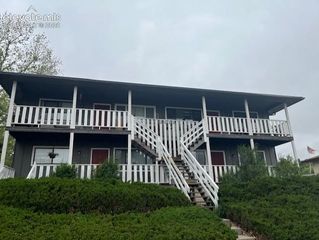 2112 Friendship Place, Colorado Springs, CO 80904