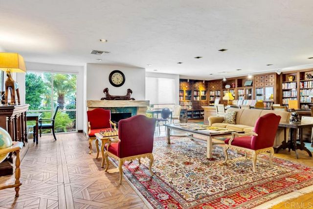 4169 RHODES Way, Oceanside, CA 92056