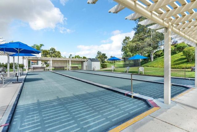 4169 RHODES Way, Oceanside, CA 92056